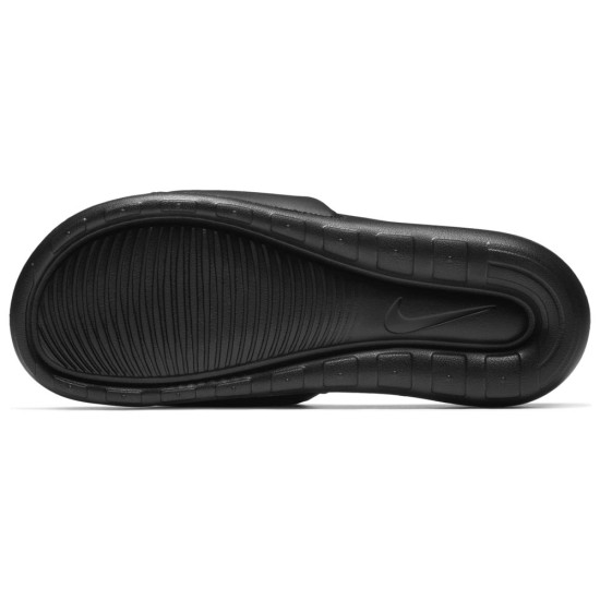 Nike Victori One